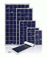 PV-Module